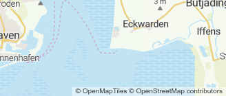 Locatie