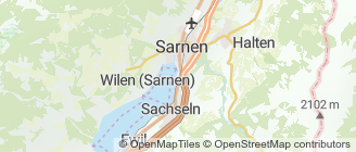 Emplacement