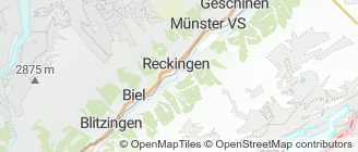 Locatie