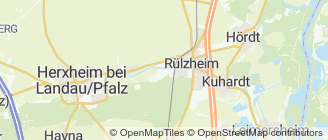 Emplacement