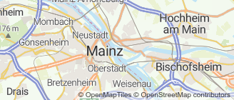 Emplacement