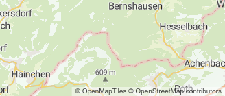 Emplacement