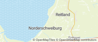 Locatie