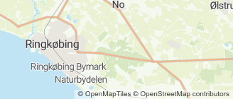 Locatie