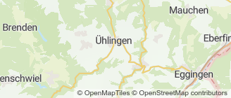Locatie