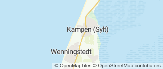 Locatie