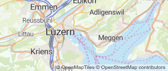 Locatie