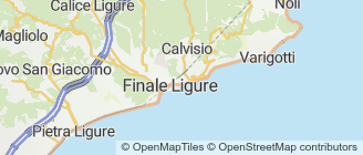 Emplacement