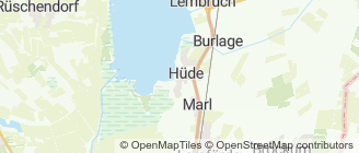 Locatie