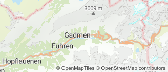 Emplacement