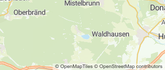 Emplacement