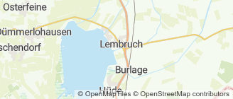 Emplacement