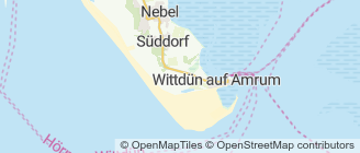 Locatie