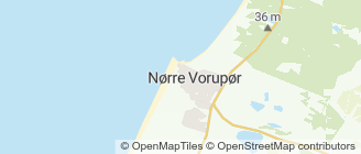 Emplacement
