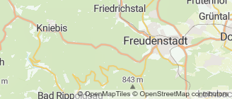 Locatie