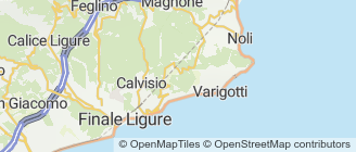 Posizione