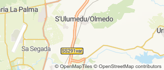Emplacement