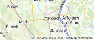 Emplacement