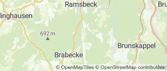 Emplacement