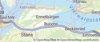 Emplacement