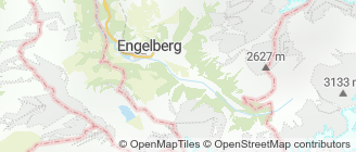 Emplacement