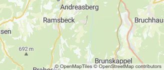 Emplacement
