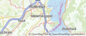 Locatie