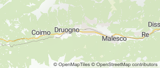 Posizione