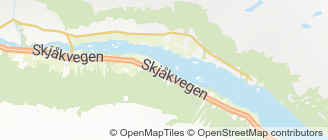 Locatie