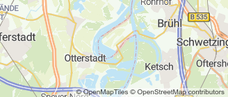 Locatie