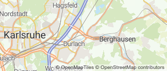 Emplacement