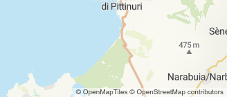 Posizione