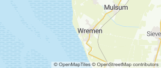 Emplacement