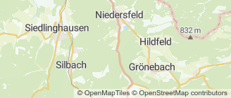 Emplacement