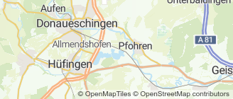 Locatie
