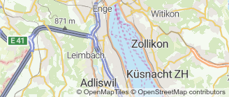Locatie