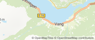 Emplacement