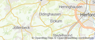 Emplacement