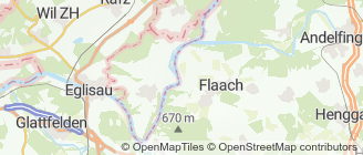 Emplacement
