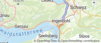 Emplacement