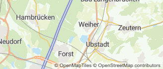 Emplacement