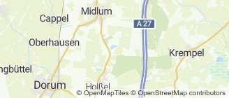 Locatie