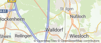 Locatie