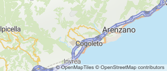 Emplacement