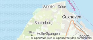 Locatie