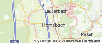 Emplacement