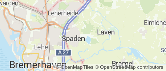 Locatie
