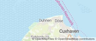 Emplacement