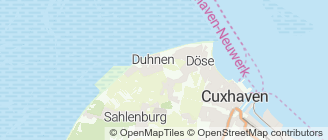 Emplacement