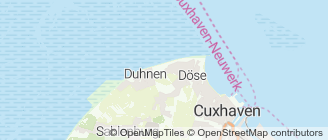 Locatie